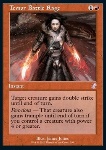 Furia della Battaglia Temur