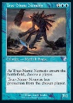Nemesi del Vero Nome