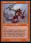 Reclute Zelanti