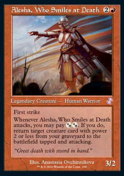 /prodotti/1/xtsr/time-spiral-remastered-extras-alesha-who-smiles-at-death-546991.jpg