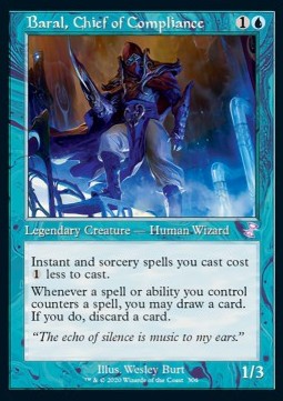 /prodotti/1/xtsr/time-spiral-remastered-extras-baral-chief-of-compliance-542841.jpg