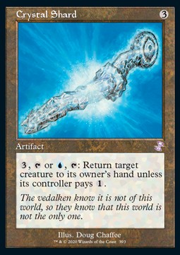 /prodotti/1/xtsr/time-spiral-remastered-extras-crystal-shard-543801.jpg