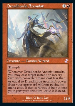 /prodotti/1/xtsr/time-spiral-remastered-extras-dreadhorde-arcanist-544726.jpg