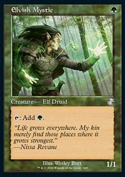 /prodotti/1/xtsr/time-spiral-remastered-extras-elvish-mystic-545266.jpg