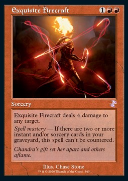 /prodotti/1/xtsr/time-spiral-remastered-extras-exquisite-firecraft-546996.jpg