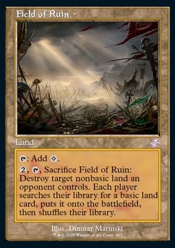 /prodotti/1/xtsr/time-spiral-remastered-extras-field-of-ruin-547701.jpg
