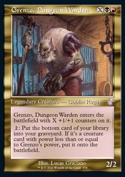 /prodotti/1/xtsr/time-spiral-remastered-extras-grenzo-dungeon-warden-548346.jpg