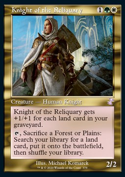 /prodotti/1/xtsr/time-spiral-remastered-extras-knight-of-the-reliquary-548351.jpg
