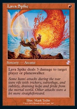/prodotti/1/xtsr/time-spiral-remastered-extras-lava-spike-544841.jpg