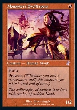 /prodotti/1/xtsr/time-spiral-remastered-extras-monastery-swiftspear-545166.jpg