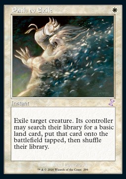 /prodotti/1/xtsr/time-spiral-remastered-extras-path-to-exile-542756.jpg