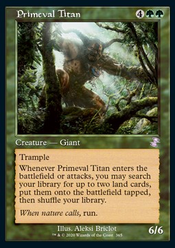 /prodotti/1/xtsr/time-spiral-remastered-extras-primeval-titan-546901.jpg