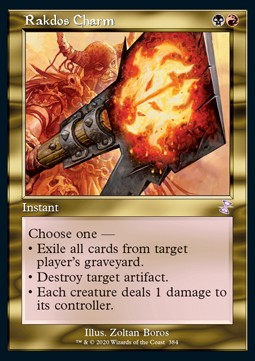 /prodotti/1/xtsr/time-spiral-remastered-extras-rakdos-charm-548366.jpg