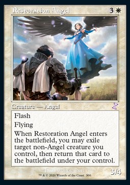 /prodotti/1/xtsr/time-spiral-remastered-extras-restoration-angel-542761.jpg