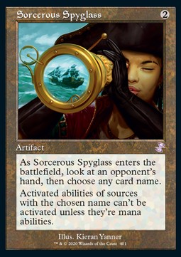 /prodotti/1/xtsr/time-spiral-remastered-extras-sorcerous-spyglass-548416.jpg