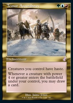 /prodotti/1/xtsr/time-spiral-remastered-extras-temur-ascendancy-547711.jpg