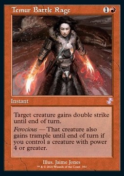 /prodotti/1/xtsr/time-spiral-remastered-extras-temur-battle-rage-545106.jpg