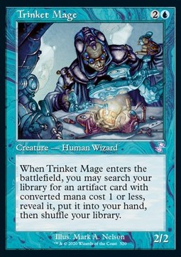 /prodotti/1/xtsr/time-spiral-remastered-extras-trinket-mage-542866.jpg