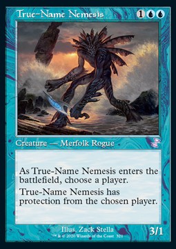 /prodotti/1/xtsr/time-spiral-remastered-extras-true-name-nemesis-542831.jpg