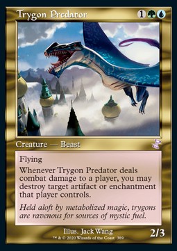 /prodotti/1/xtsr/time-spiral-remastered-extras-trygon-predator-548386.jpg
