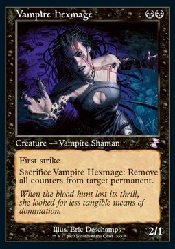 /prodotti/1/xtsr/time-spiral-remastered-extras-vampire-hexmage-543916.jpg