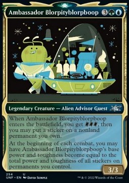 /prodotti/1/xunf/dominaria-united-promo-ambassador-blorpityblorpboop-v1-676515.jpg