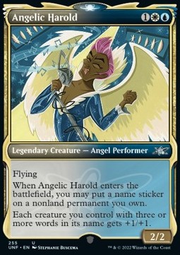 /prodotti/1/xunf/dominaria-united-promo-angelic-harold-v1-676412.jpg