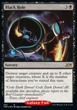 /prodotti/1/xunf/dominaria-united-promo-black-hole-676972.jpg