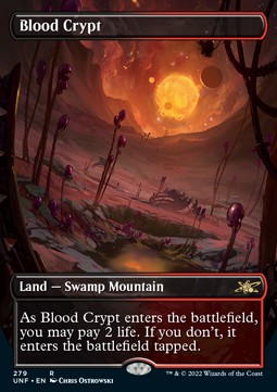 /prodotti/1/xunf/dominaria-united-promo-blood-crypt-v1-586727.jpg