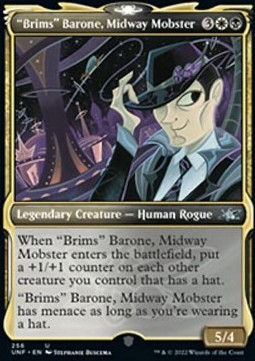 /prodotti/1/xunf/dominaria-united-promo-brims-barone-midway-mobster-v1-676516.jpg