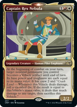 /prodotti/1/xunf/dominaria-united-promo-captain-rex-nebula-v1-677497.jpg