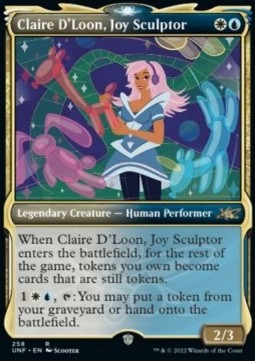 /prodotti/1/xunf/dominaria-united-promo-claire-dloon-joy-sculptor-v1-676517.jpg