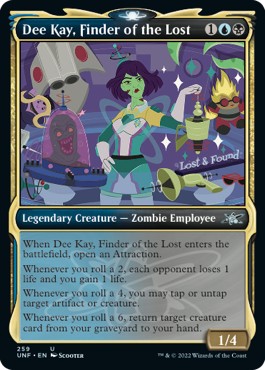 /prodotti/1/xunf/dominaria-united-promo-dee-kay-finder-of-the-lost-v1-677494.jpg