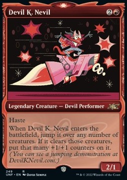 /prodotti/1/xunf/dominaria-united-promo-devil-k-nevil-v1-676411.jpg