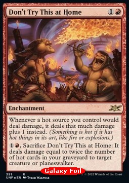 /prodotti/1/xunf/dominaria-united-promo-dont-try-this-at-home-676970.jpg