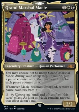 /prodotti/1/xunf/dominaria-united-promo-grand-marshal-macie-v1-676518.jpg