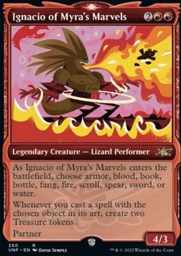 /prodotti/1/xunf/dominaria-united-promo-ignacio-of-myras-marvels-v1-676514.jpg
