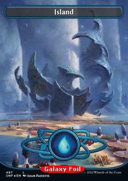 /prodotti/1/xunf/dominaria-united-promo-island-v1-676385.jpg