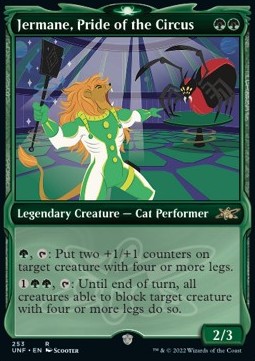 /prodotti/1/xunf/dominaria-united-promo-jermane-pride-of-the-circus-v1-676408.jpg