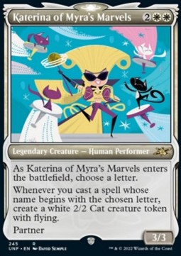 /prodotti/1/xunf/dominaria-united-promo-katerina-of-myras-marvels-v1-676512.jpg