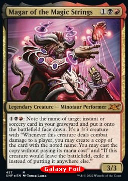 /prodotti/1/xunf/dominaria-united-promo-magar-of-the-magic-strings-v2-676387.jpg