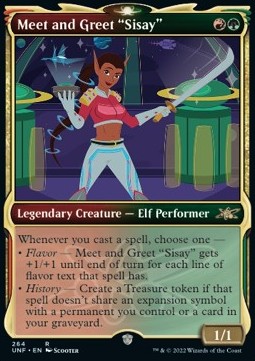 /prodotti/1/xunf/dominaria-united-promo-meet-and-greet-sisay-v1-676413.jpg