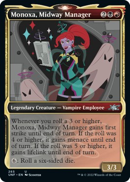 /prodotti/1/xunf/dominaria-united-promo-monoxa-midway-manager-v1-677495.jpg