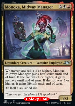 /prodotti/1/xunf/dominaria-united-promo-monoxa-midway-manager-v2-677410.jpg