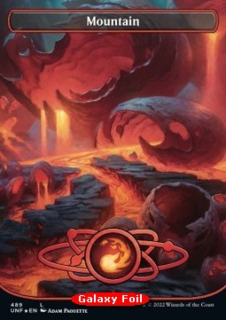 /prodotti/1/xunf/dominaria-united-promo-mountain-v1-676274.jpg