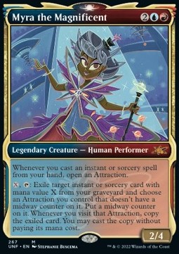 /prodotti/1/xunf/dominaria-united-promo-myra-the-magnificent-v1-676415.jpg