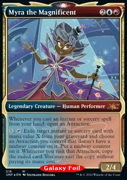 /prodotti/1/xunf/dominaria-united-promo-myra-the-magnificent-v3-676404.jpg