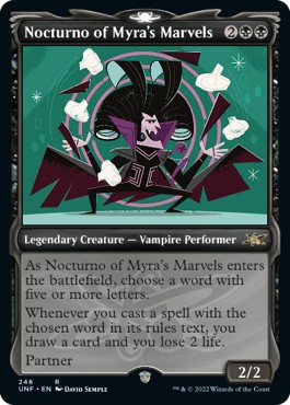 /prodotti/1/xunf/dominaria-united-promo-nocturno-of-myras-marvels-v1-677492.jpg