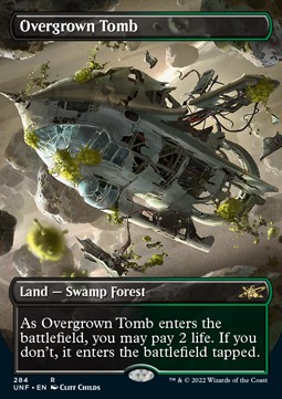 /prodotti/1/xunf/dominaria-united-promo-overgrown-tomb-v1-586732.jpg