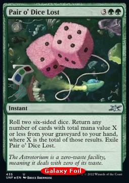 /prodotti/1/xunf/dominaria-united-promo-pair-o-dice-lost-677386.jpg